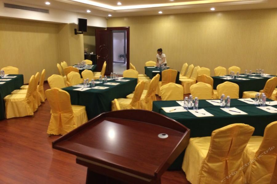 Vienna Hotel Shenzhen Longzhu Exterior foto